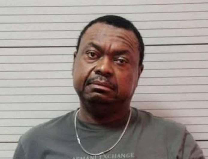 EFCC Arraigns Man  Over  Alleged $626,282 Fraud in Lagos