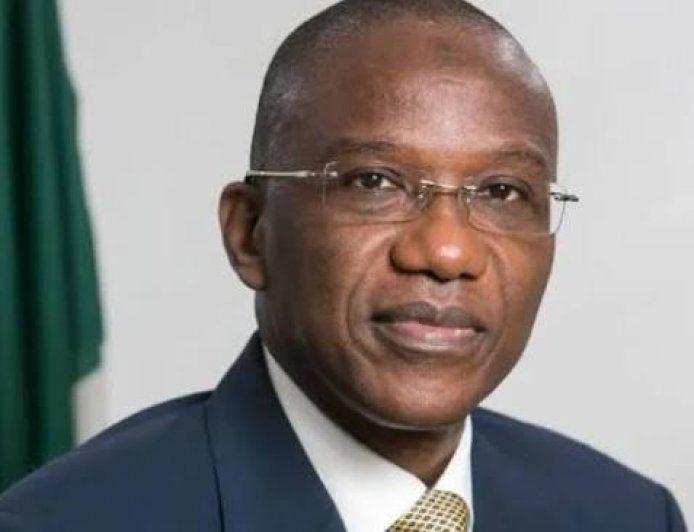 Alleged N76bn, $31.5m Fraud: Witness Reveals How Kuru Approved Arik Air Receivership Without Prior AMCON Board Approval