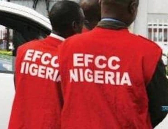 Sting Operation at Applewood Estate and Matters Arising