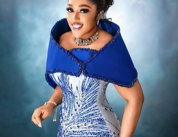 Betta Edu at 40: A rare Gloom of Grace, Grit and Greatness