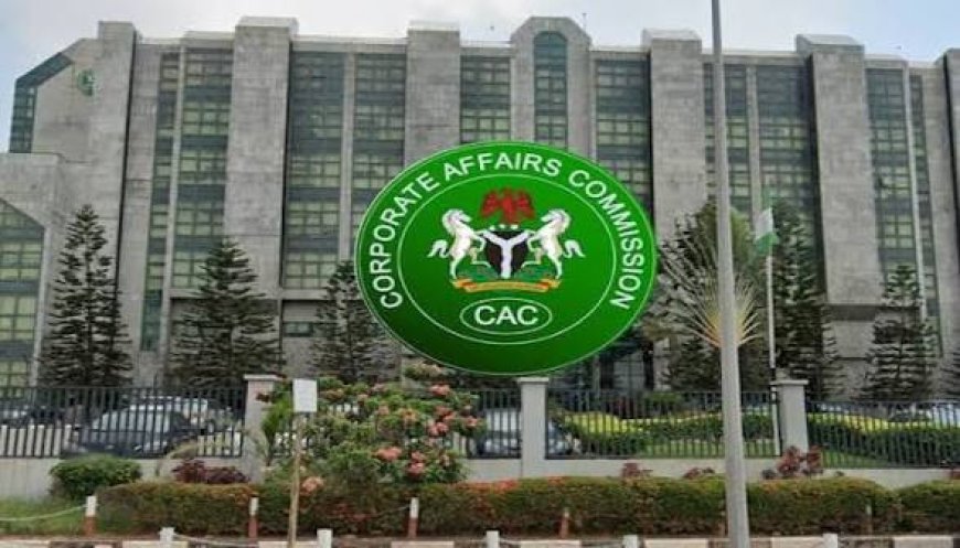 Appeal Court Upholds Nullification Of CAMA Provisions On CAC Powers Over Religious Bodies