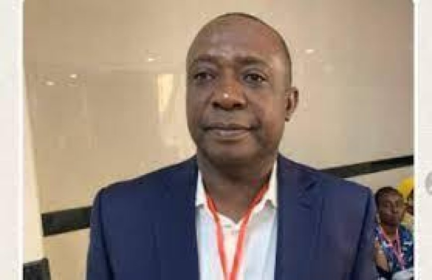 The Nation Newspaper Guilty Of "Failed Journalism," Says NGE, Demands Apology The Nation Newspaper Guilty Of "Failed Journalism," Says NGE, Demands Apology