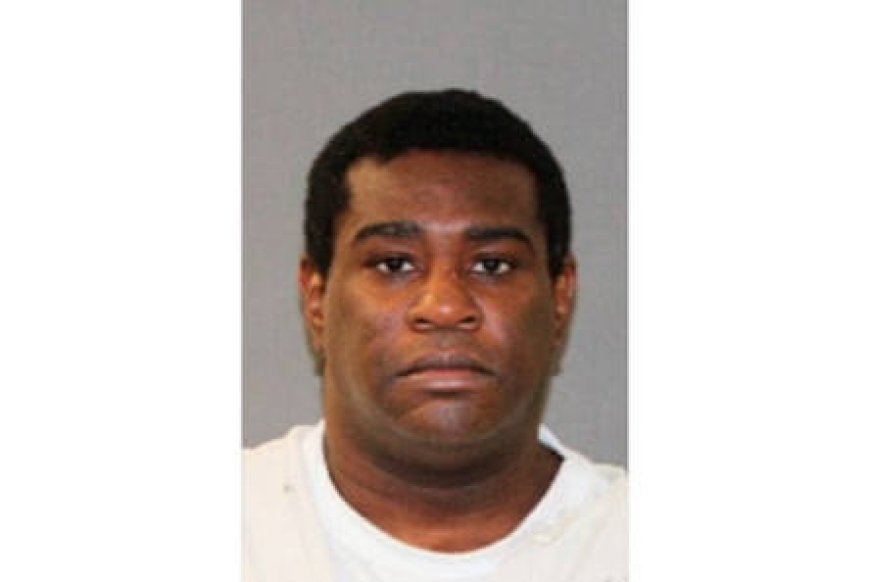 US Executes Man Days After Christa Pike Botched Execution