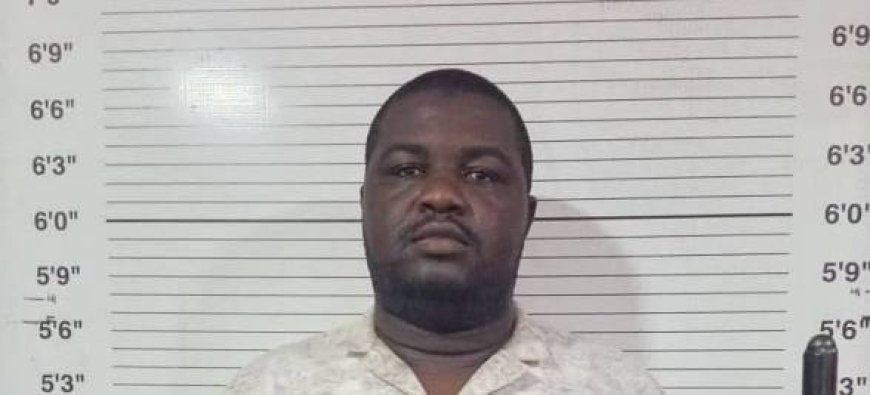 EFCC Arraigns Nigerian-American for Alleged $320, 000 Vehicle Import Fraud