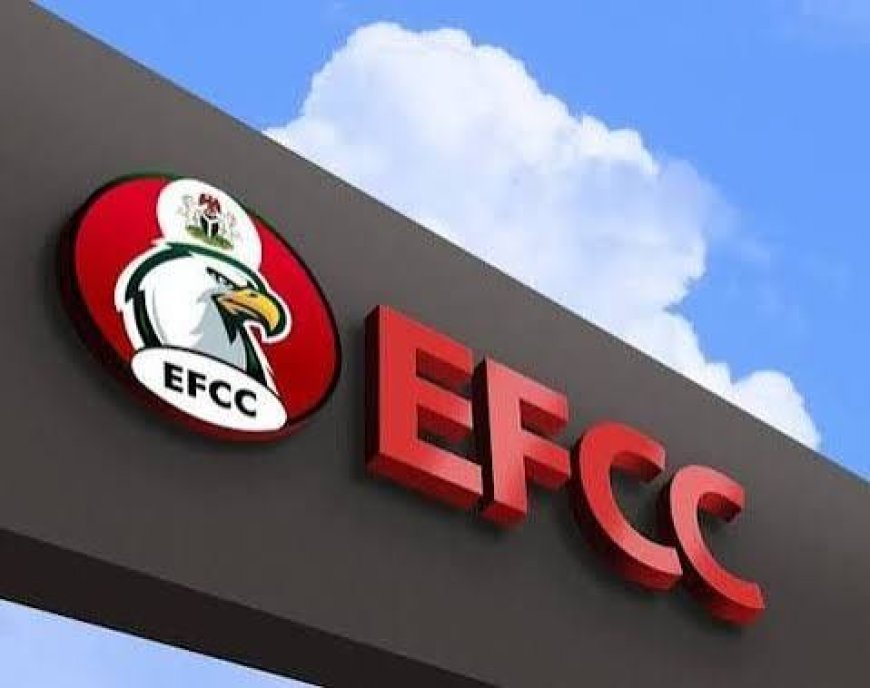 EFCC Arraigns Man for  Alleged N31m, $3,600, €1,815 Visa Fraud in Port Harcourt