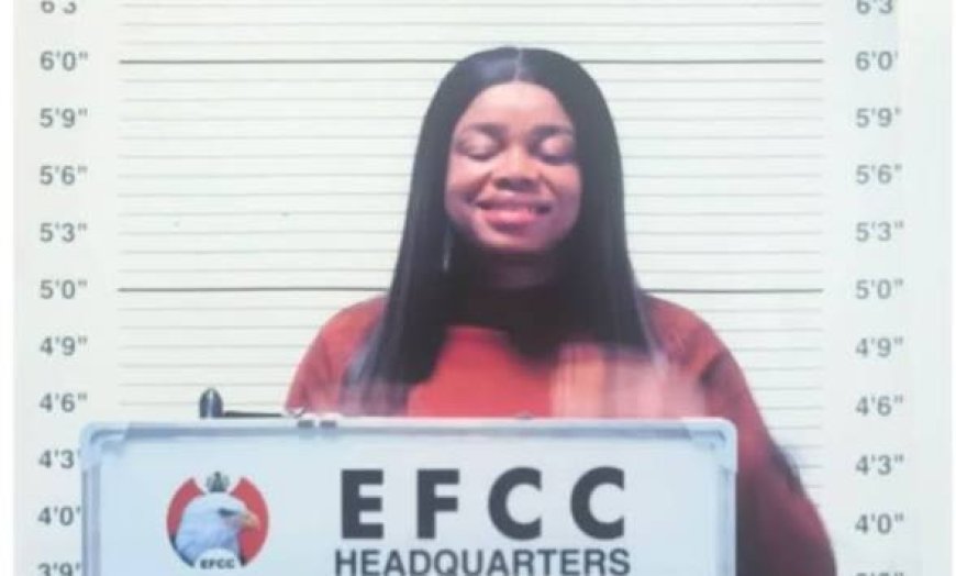 Alleged 10b Property Fraud:  How I was Defrauded of N238.6m – Witness