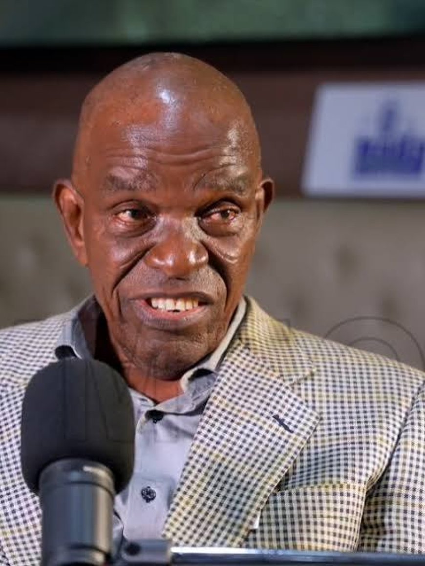 Tinubu’s Surrogates and Off-the-Stage Politics