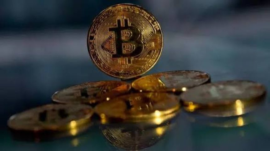 Witnesses Testify against Afriq Arbitrage System CEO in Alleged Crypto Investment Scam