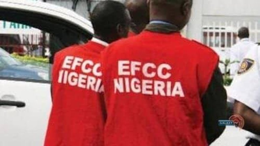 Sting Operation at Applewood Estate and Matters Arising